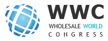 Wholesale World Congress 2016 in Madrid WWC 2016