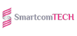 Smartcomtech USA