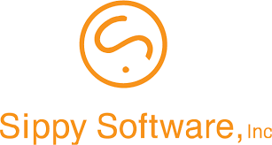 Press Release - Sippy Software and JeraSoft billing solutions