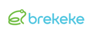 Brekeke