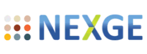 Nexge