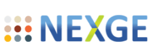 Nexge