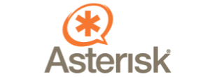 Asterisk