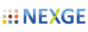 Nexge