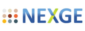 Nexge