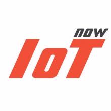 IoT Now - M2M and Industrial IoT (IIoT)