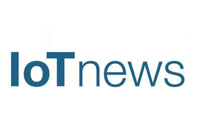 IoT News