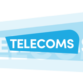 Telecoms tech news