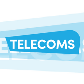 Telecoms - The Systemic Telecoms Crisis And The Importance Of Fresh New Services