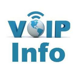 voip info - Real-time Billing and IoT Billing Platform