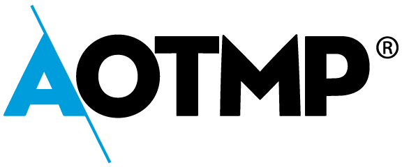 AOTMP Telecom Management Industry Awards
