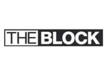 the block IOTA