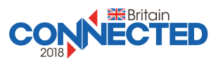 Jerasoft-Britain-Connect-Award