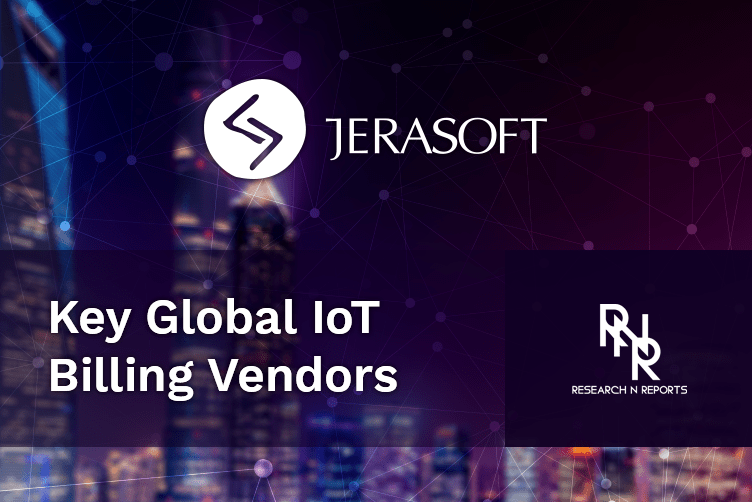 jerasoft-iot-billing-solution