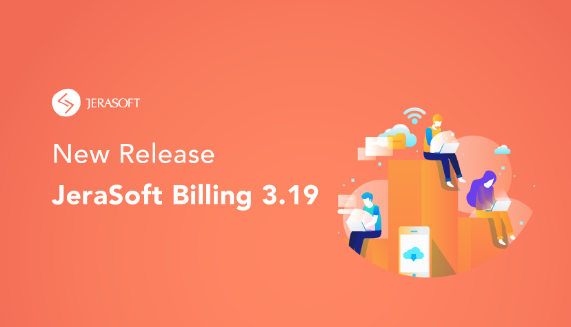 jerasoft-product-release-3.19