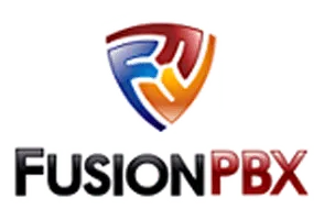 FusionPBX