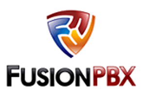 FusionPBX