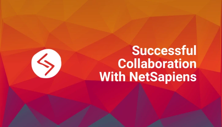 NetSapiens