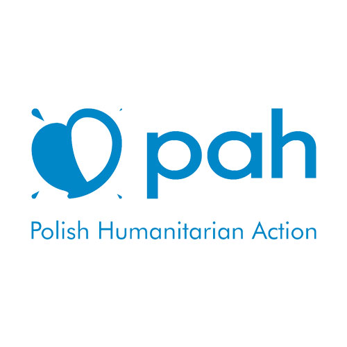 Polish Humanitarian Action
