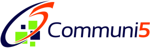 Communi5